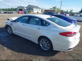 FORD FUSION ENERGI TITANIUM 3FA6P0SU6HR409854 снимка