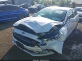 FORD FUSION ENERGI TITANIUM 3FA6P0SU6HR409854 снимка