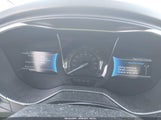 FORD FUSION ENERGI TITANIUM 3FA6P0SU6HR409854 снимка