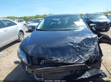 VOLKSWAGEN PASSAT 2.5L SE 1VWBP7A33DC076318 снимка