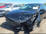 VOLKSWAGEN PASSAT 2.5L SE 1VWBP7A33DC076318 снимка