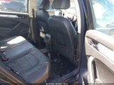 VOLKSWAGEN PASSAT 2.5L SE 1VWBP7A33DC076318 снимка