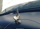 TOYOTA TACOMA 5TEVL52N33Z258570 снимка
