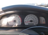 TOYOTA TACOMA 5TEVL52N33Z258570 снимка