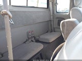 TOYOTA TACOMA 5TEVL52N33Z258570 снимка