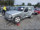 JEEP LIBERTY SPORT 1J4PN2GK9BW503376 снимка
