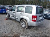 JEEP LIBERTY SPORT 1J4PN2GK9BW503376 снимка
