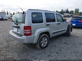 JEEP LIBERTY SPORT 1J4PN2GK9BW503376 снимка