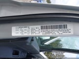 JEEP LIBERTY SPORT 1J4PN2GK9BW503376 снимка