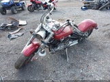 YAMAHA XVS1100 JYAVP11E17A102246 снимка