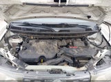 NISSAN CUBE 1.8 S JN8AZ2KR5CT254201 снимка
