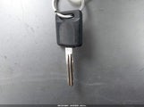NISSAN CUBE 1.8 S JN8AZ2KR5CT254201 снимка
