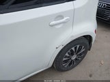 NISSAN CUBE 1.8 S JN8AZ2KR5CT254201 снимка