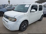NISSAN CUBE 1.8 S JN8AZ2KR5CT254201 снимка