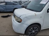 NISSAN CUBE 1.8 S JN8AZ2KR5CT254201 снимка