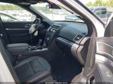 FORD EXPLORER SPORT 1FM5K8GTXJGC47402 photo