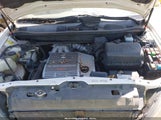 LEXUS RX 300 JT6GF10U7X0026909 снимка