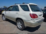 LEXUS RX 300 JT6GF10U7X0026909 снимка