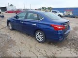 NISSAN SENTRA SV 3N1AB7AP3KY309492 снимка