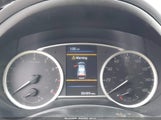 NISSAN SENTRA SV 3N1AB7AP3KY309492 снимка
