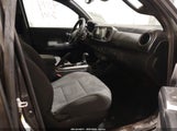 TOYOTA TACOMA TRD OFF ROAD 5TFCZ5AN7KX208672 photo