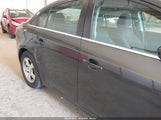 CHEVROLET CRUZE 1LT AUTO 1G1PC5SB1E7258259 снимка