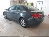 CHEVROLET CRUZE 1LT AUTO 1G1PC5SB1E7258259 снимка