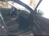 CHEVROLET CRUZE 1LT AUTO 1G1PC5SB1E7258259 снимка