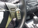 NISSAN ALTIMA 2.5 S 1N4AL3AP0DN422888 снимка