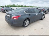 NISSAN ALTIMA 2.5 S 1N4AL3AP0DN422888 снимка