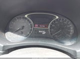 NISSAN ALTIMA 2.5 S 1N4AL3AP0DN422888 снимка