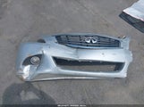 INFINITI G37X JN1CV6AR8DM759107 снимка