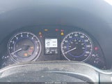 INFINITI G37X JN1CV6AR8DM759107 снимка