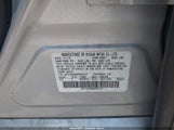 INFINITI G37X JN1CV6AR8DM759107 снимка