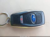SUBARU OUTBACK 2.5I LIMITED 4S4BSBNC1G3210161 снимка