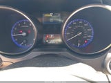 SUBARU OUTBACK 2.5I LIMITED 4S4BSBNC1G3210161 снимка