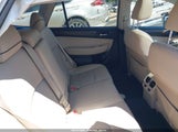 SUBARU OUTBACK 2.5I LIMITED 4S4BSBNC1G3210161 снимка