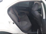 TOYOTA CAMRY LE 4T1C11AK7PU802009 photo