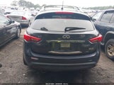 INFINITI FX35 JN8AS1MW9BM732520 снимка