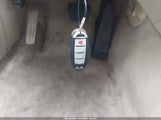 INFINITI FX35 JN8AS1MW9BM732520 снимка