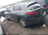 INFINITI FX35 JN8AS1MW9BM732520 снимка