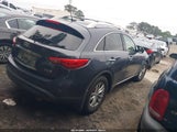INFINITI FX35 JN8AS1MW9BM732520 снимка