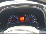 INFINITI FX35 JN8AS1MW9BM732520 снимка