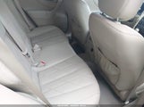 INFINITI FX35 JN8AS1MW9BM732520 снимка