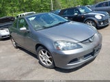 ACURA RSX JH4DC54805S011595 снимка