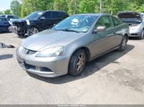 ACURA RSX JH4DC54805S011595 снимка