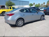 MAZDA MAZDA3 I SPORT JM1BM1U79E1176265 photo
