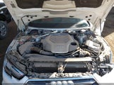 AUDI S4 3.0T PREMIUM PLUS WAUC4AF49JA019401 снимка