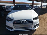 AUDI S4 3.0T PREMIUM PLUS WAUC4AF49JA019401 снимка