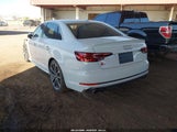 AUDI S4 3.0T PREMIUM PLUS WAUC4AF49JA019401 снимка